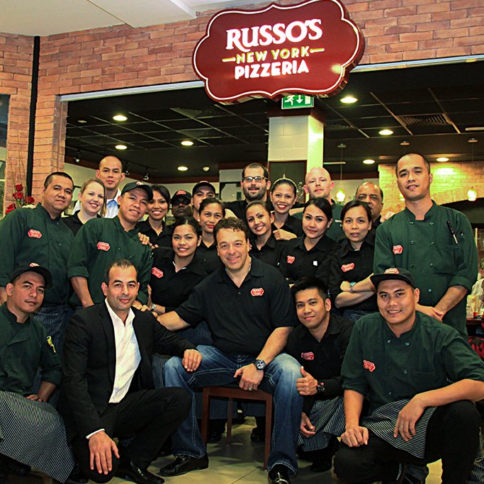 dubai silicone oasis interior team