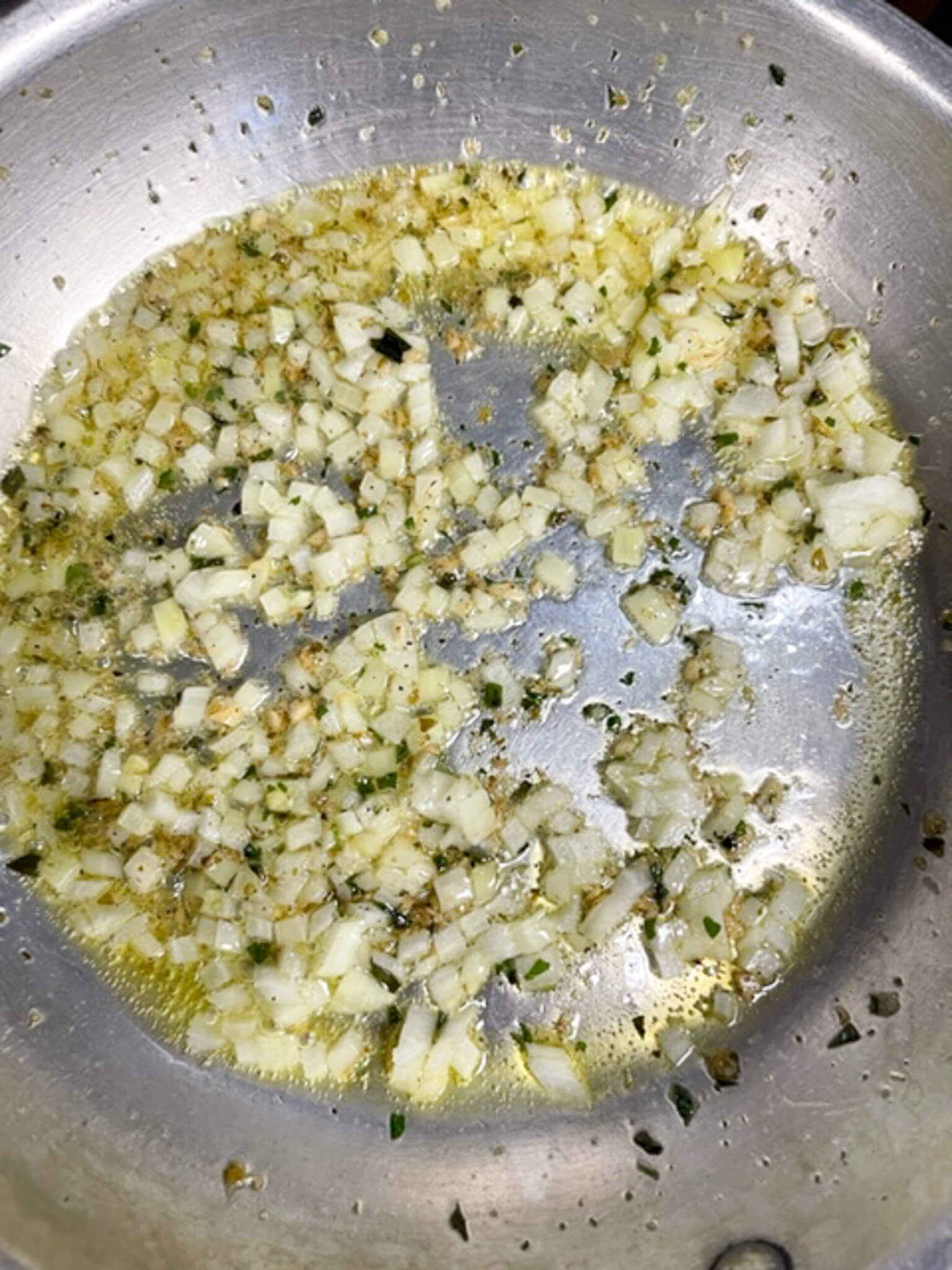 Authentic Pasta Dishes How to make penne alla vodka sauce