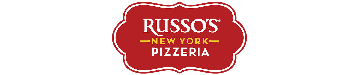 Russos New York Pizzeria & Italian Kitchen